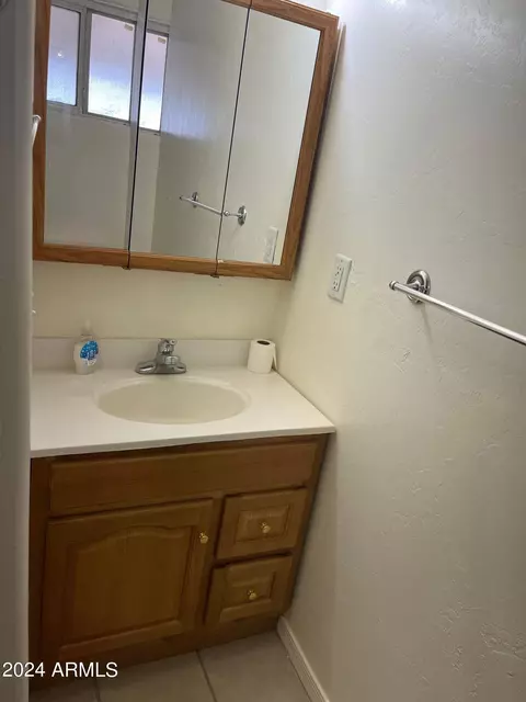 701 E 17th St, Douglas, AZ 85607 photo 12