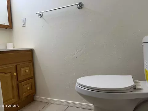 701 E 17th St, Douglas, AZ 85607 photo 13