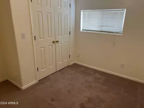 701 E 17th St, Douglas, AZ 85607 photo 11