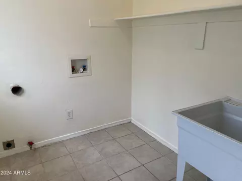701 E 17th St, Douglas, AZ 85607 photo 16