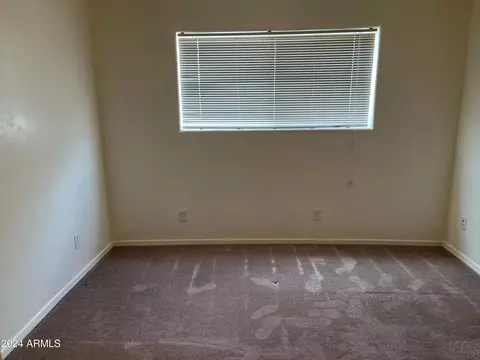 701 E 17th St, Douglas, AZ 85607 photo 10