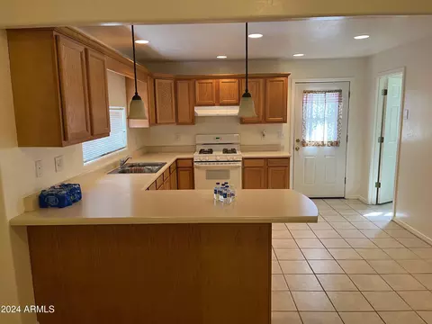 701 E 17th St, Douglas, AZ 85607 photo 7