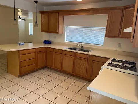 701 E 17th St, Douglas, AZ 85607 photo 6
