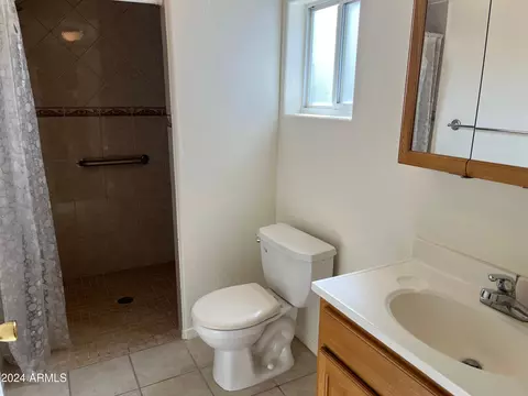 701 E 17th St, Douglas, AZ 85607 photo 9