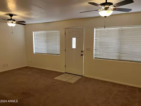 701 E 17th St, Douglas, AZ 85607 photo 4