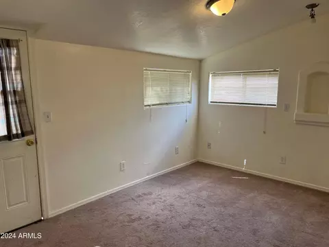 701 E 17th St, Douglas, AZ 85607 photo 8
