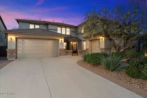 5605 W Molly Ln, Phoenix, AZ 85083