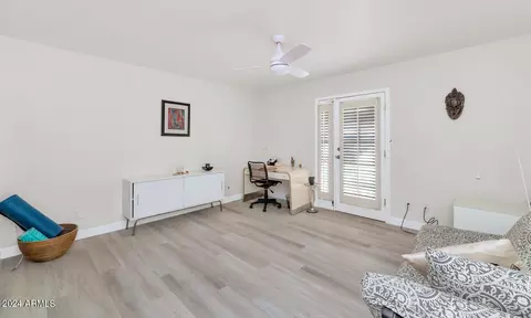 1857 E Nicolet Ave, Phoenix, AZ 85020 photo 22