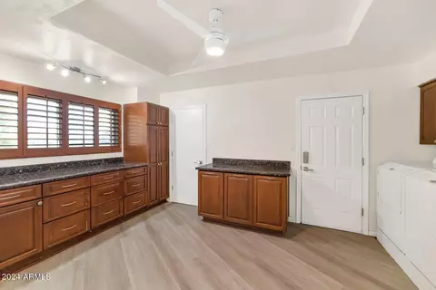 1857 E Nicolet Ave, Phoenix, AZ 85020 photo 26