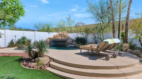 1857 E Nicolet Ave, Phoenix, AZ 85020 photo 27
