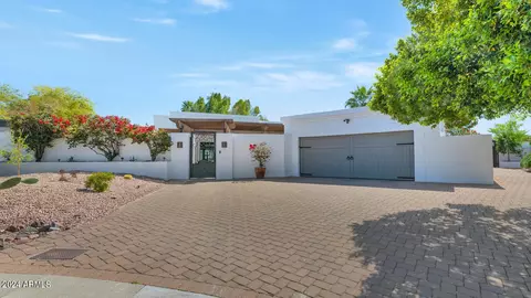 1857 E Nicolet Ave, Phoenix, AZ 85020 photo 7