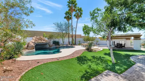 1857 E Nicolet Ave, Phoenix, AZ 85020 photo 5