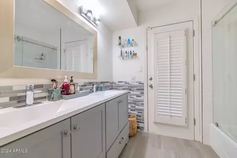 1857 E Nicolet Ave, Phoenix, AZ 85020 photo 23
