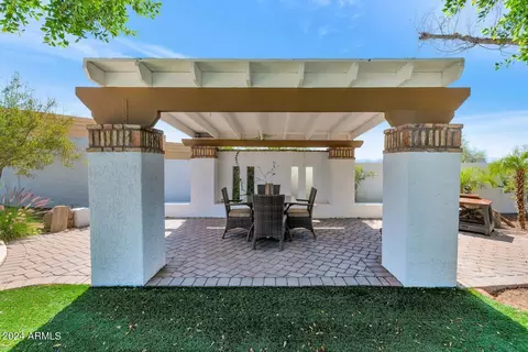1857 E Nicolet Ave, Phoenix, AZ 85020 photo 30
