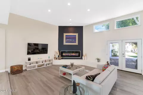 1857 E Nicolet Ave, Phoenix, AZ 85020 photo 12