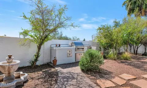 1857 E Nicolet Ave, Phoenix, AZ 85020 photo 28
