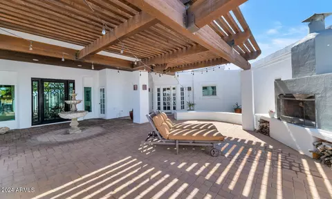 1857 E Nicolet Ave, Phoenix, AZ 85020 photo 9