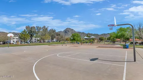 1857 E Nicolet Ave, Phoenix, AZ 85020 photo 32
