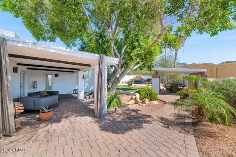 1857 E Nicolet Ave, Phoenix, AZ 85020 photo 31