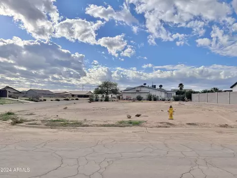 10139 W San Lazaro Dr #414, Arizona City, AZ 85123