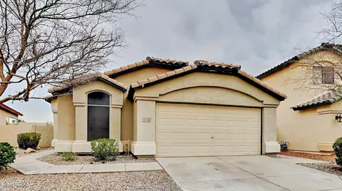 12338 W Orange Dr, Litchfield Park, AZ 85340