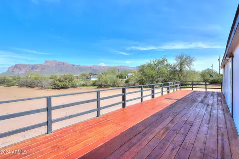 6124 E 34th Ave, Apache Junction, AZ 85119 photo 45