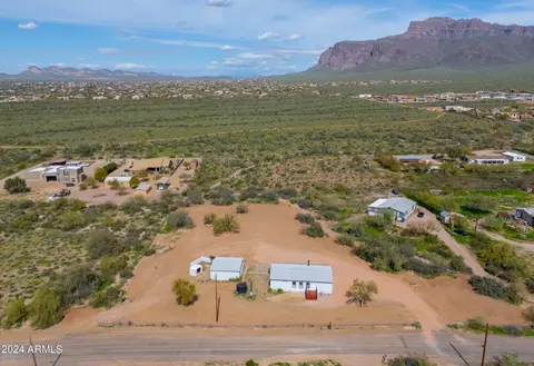 6124 E 34th Ave, Apache Junction, AZ 85119 photo 24