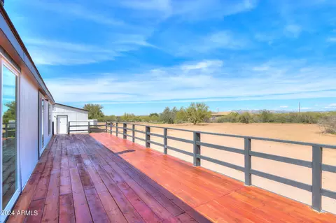 6124 E 34th Ave, Apache Junction, AZ 85119 photo 46