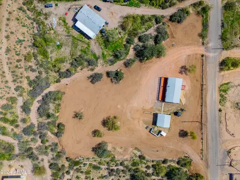 6124 E 34th Ave, Apache Junction, AZ 85119 photo 25