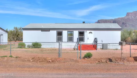 6124 E 34th Ave, Apache Junction, AZ 85119 photo 28