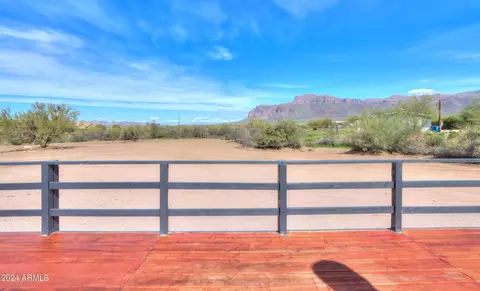 6124 E 34th Ave, Apache Junction, AZ 85119 photo 47