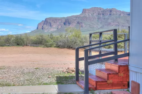 6124 E 34th Ave, Apache Junction, AZ 85119 photo 37