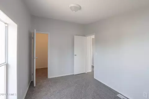 6124 E 34th Ave, Apache Junction, AZ 85119 photo 9