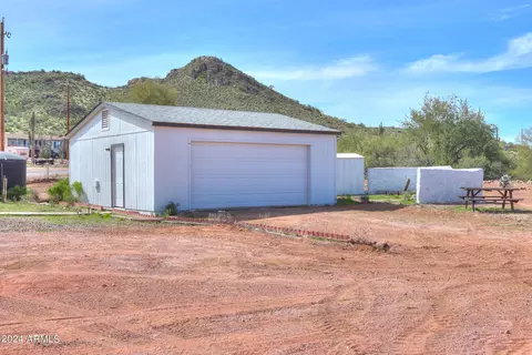 6124 E 34th Ave, Apache Junction, AZ 85119 photo 34