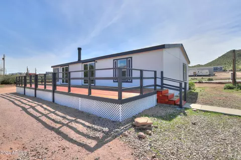 6124 E 34th Ave, Apache Junction, AZ 85119 photo 44