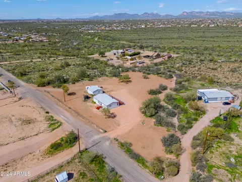 6124 E 34th Ave, Apache Junction, AZ 85119 photo 23