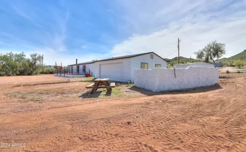 6124 E 34th Ave, Apache Junction, AZ 85119 photo 51