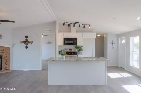 6124 E 34th Ave, Apache Junction, AZ 85119 photo 6