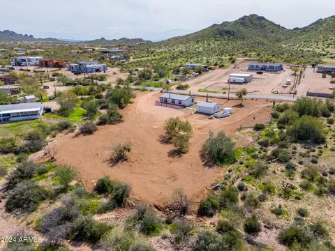 6124 E 34th Ave, Apache Junction, AZ 85119 photo 19