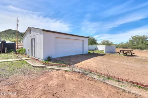 6124 E 34th Ave, Apache Junction, AZ 85119 photo 49