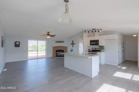 6124 E 34th Ave, Apache Junction, AZ 85119 photo 4