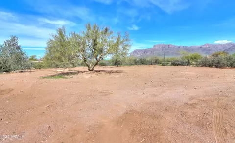 6124 E 34th Ave, Apache Junction, AZ 85119 photo 50