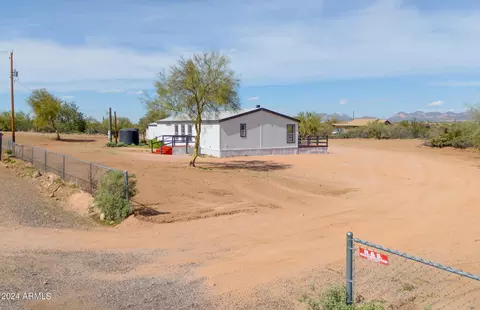 6124 E 34th Ave, Apache Junction, AZ 85119 photo 31