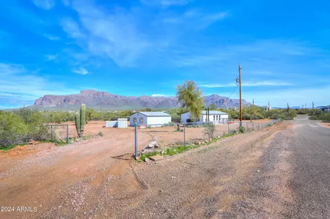 6124 E 34th Ave, Apache Junction, AZ 85119 photo 53