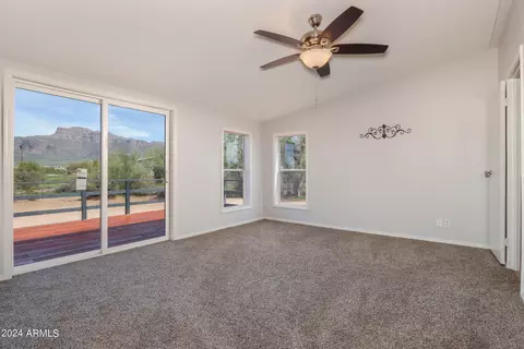 6124 E 34th Ave, Apache Junction, AZ 85119 photo 13