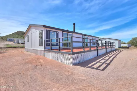 6124 E 34th Ave, Apache Junction, AZ 85119 photo 41