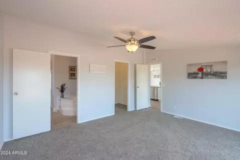 6124 E 34th Ave, Apache Junction, AZ 85119 photo 15