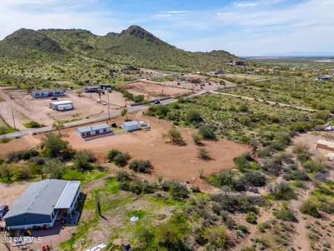 6124 E 34th Ave, Apache Junction, AZ 85119 photo 21