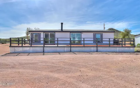 6124 E 34th Ave, Apache Junction, AZ 85119 photo 43