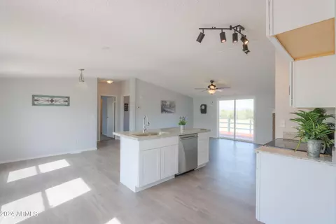 6124 E 34th Ave, Apache Junction, AZ 85119 photo 3